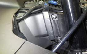 HONDA CBR600RR 2021 PC40