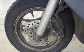 HONDA DIO Gen.4 AF35