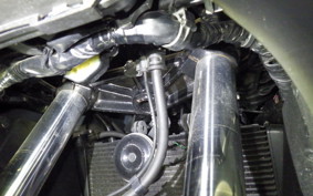 HONDA NM4 VULTUS -02 2015 RC82
