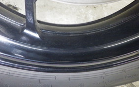 KAWASAKI ZX-4R SE 2025 ZX400P