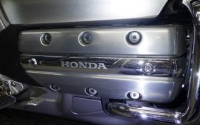 HONDA GL 1800 GOLD WING 2013 SC68