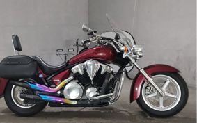 HONDA VT1300CR 2010 SC66