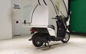 YAMAHA GEAR-2ﾔﾈﾂｷ UA07J