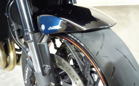 SUZUKI KATANA 2019 GT79B