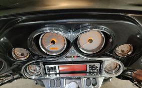 HARLEY HARLEY FLHX1450 KAV