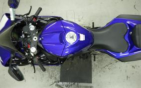 YAMAHA YZF-R1 2010