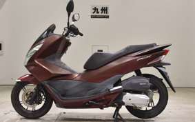 HONDA PCX 125 JF56