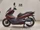Фото Honda PCX 125 2014 с японского аукциона