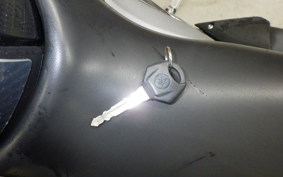 YAMAHA MT-03 2015 RH07J