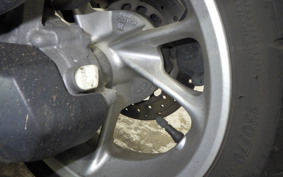 YAMAHA N-MAX 155 A 2004 SG50J