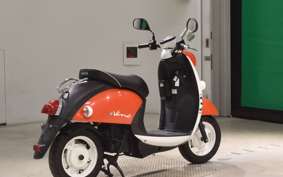 YAMAHA E-VINO SY11J
