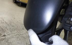 HONDA REBEL 1100 2025 SC87