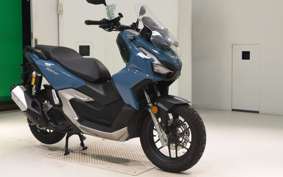HONDA ADV160 2021 KF54