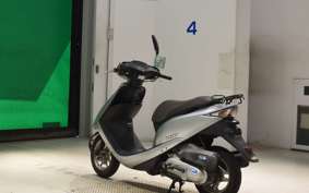 HONDA DIO Gen.6 2014 AF68