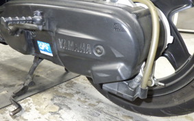 YAMAHA AXIS 100 SB06J