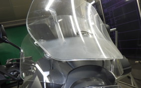 SUZUKI Vｽﾄﾛｰﾑ1000A 2014 VU51A