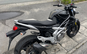 SUZUKI GLADIUS400 ABS 2010 VK58A