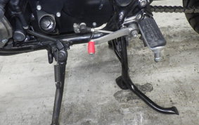 HONDA CB750 GEN 2 2008 RC42