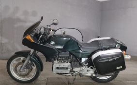 BMW K75S 1990 2583