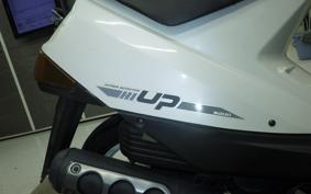 SUZUKI HI-UP CA1DA