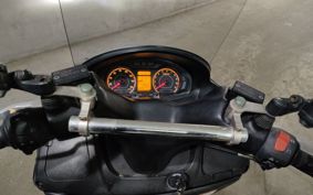 SUZUKI BURGMAN200 CH41A