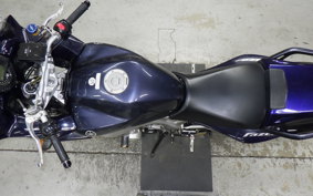 YAMAHA FAZER FZ6 S 2003