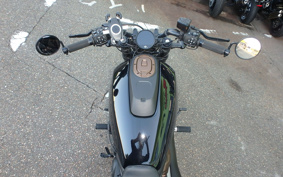 HARLEY RH1250S 2022 ZC4