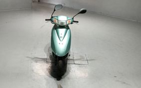 HONDA DIO AF68