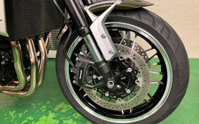 KAWASAKI Z900RS 2021 ZR900C