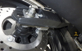 YAMAHA XSR155 1998