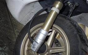 HONDA DIO Z4 GEN 2 AF63