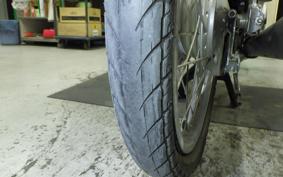 HONDA C50 SUPER CUB AA09