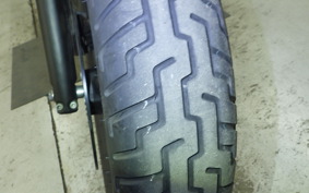 HONDA REBEL 250 2025 MC49