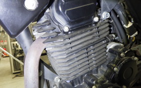 KAWASAKI KLX230SM 1989 LX230A