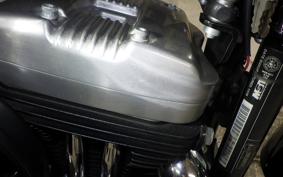 HARLEY XL1200X 2016