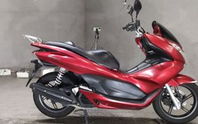 HONDA PCX125 JF28