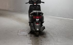 HONDA LEAD 110 JF19