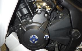 HONDA CBR250R A MC41