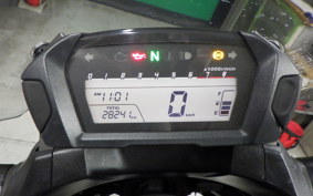 HONDA NC700X A 2012 RC63