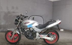 HONDA HORNET250 MC31