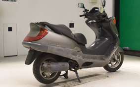 HONDA FORESIGHT 2019 MF04