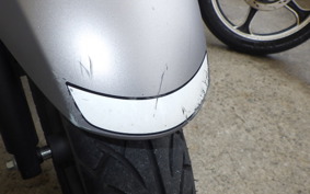 HONDA LEAD 125 JK12