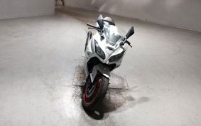 KAWASAKI NINJA 250 EX250L