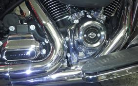 HARLEY FLTRX1750 2018