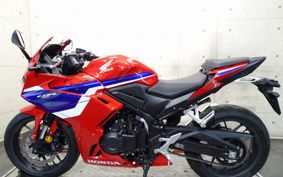 HONDA CBR400R 2025 NC65