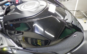 HONDA CBR250RR A 2018 MC51