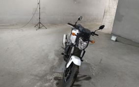 HONDA NC750S 2014 RC70