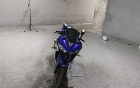 YAMAHA YZF-R25 RG43J
