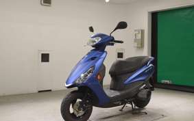 YAMAHA AXIS 125 Z 2013 SED7J