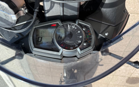 KAWASAKI NINJA ZX-6R 2022 ZX636G